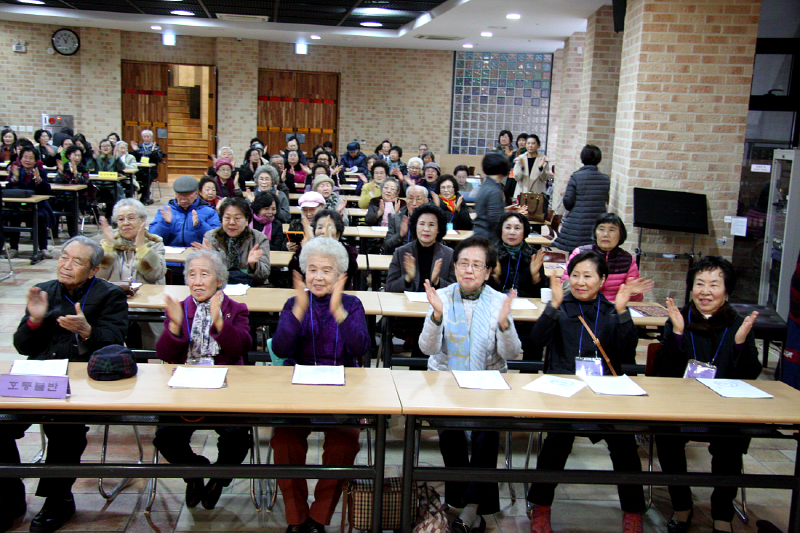 155cbec73820e207d3471cff0d95841a_1457003