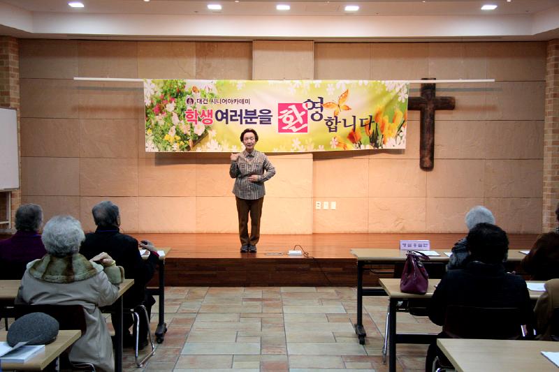 155cbec73820e207d3471cff0d95841a_1457003