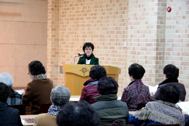 155cbec73820e207d3471cff0d95841a_1457003