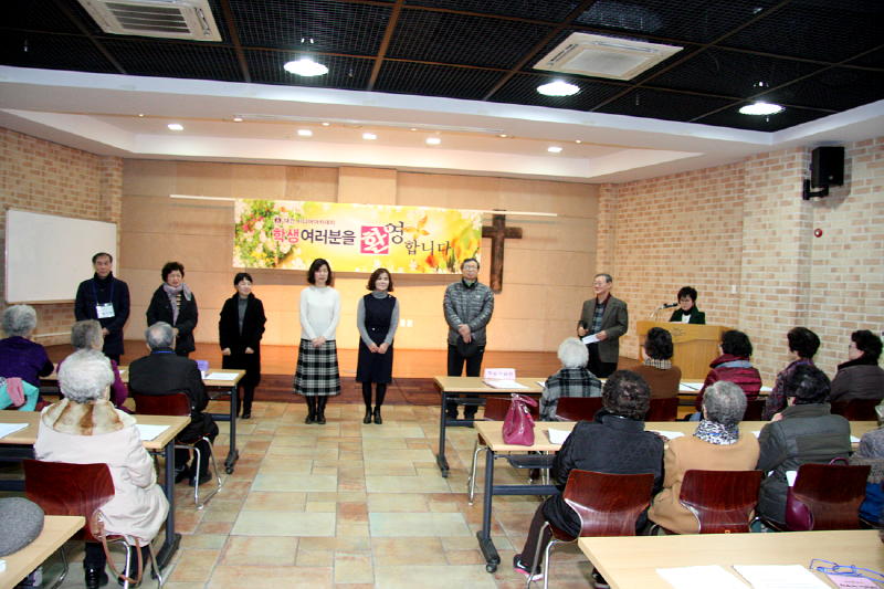 155cbec73820e207d3471cff0d95841a_1457003