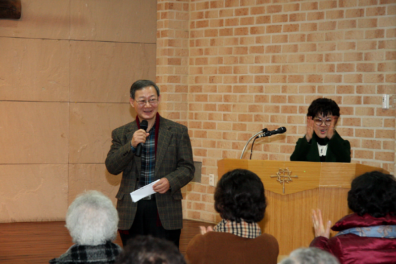 155cbec73820e207d3471cff0d95841a_1457003