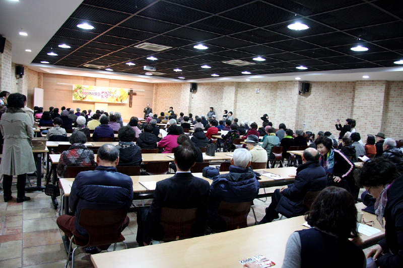 155cbec73820e207d3471cff0d95841a_1457003