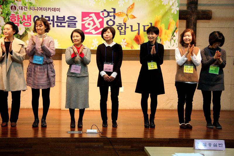 155cbec73820e207d3471cff0d95841a_1457003