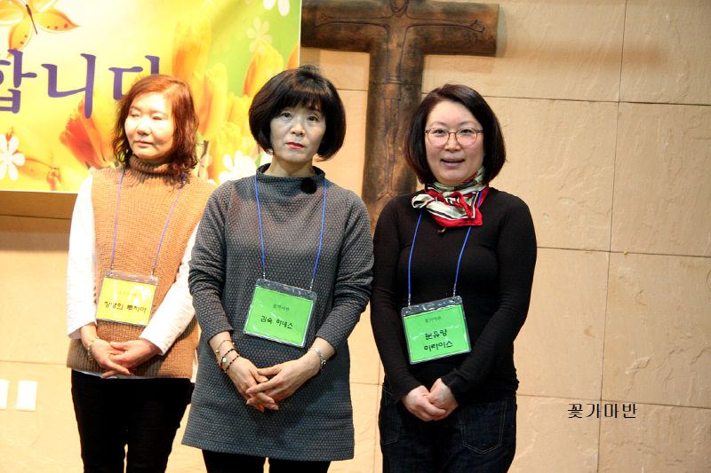 155cbec73820e207d3471cff0d95841a_1457003