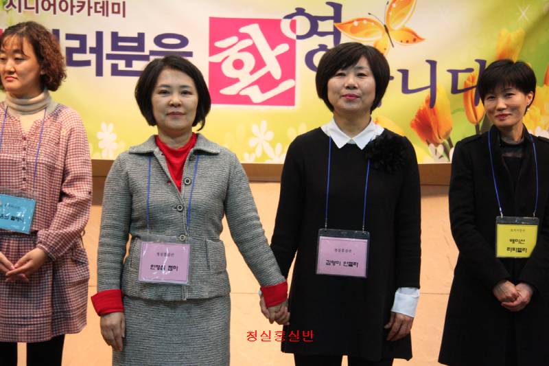 155cbec73820e207d3471cff0d95841a_1457003