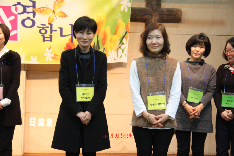 155cbec73820e207d3471cff0d95841a_1457003