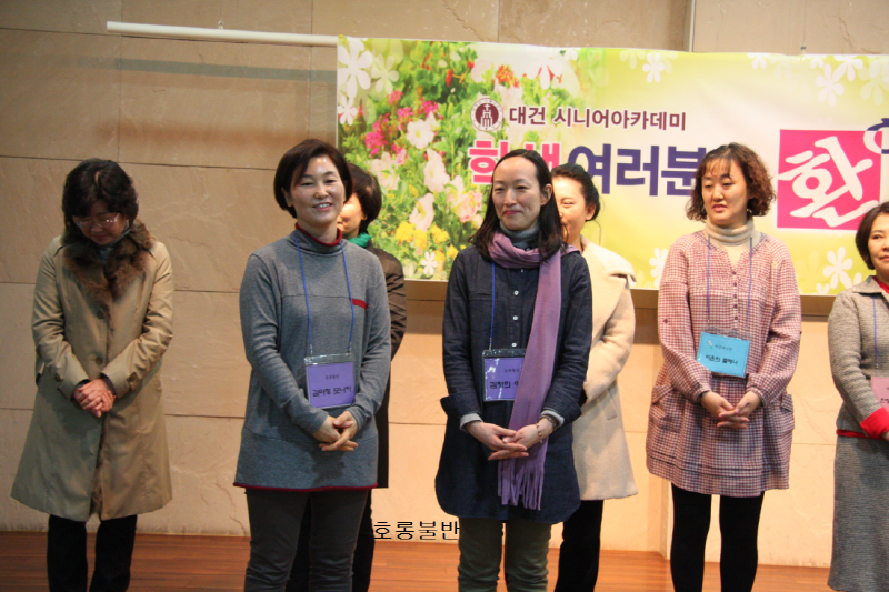 155cbec73820e207d3471cff0d95841a_1457003