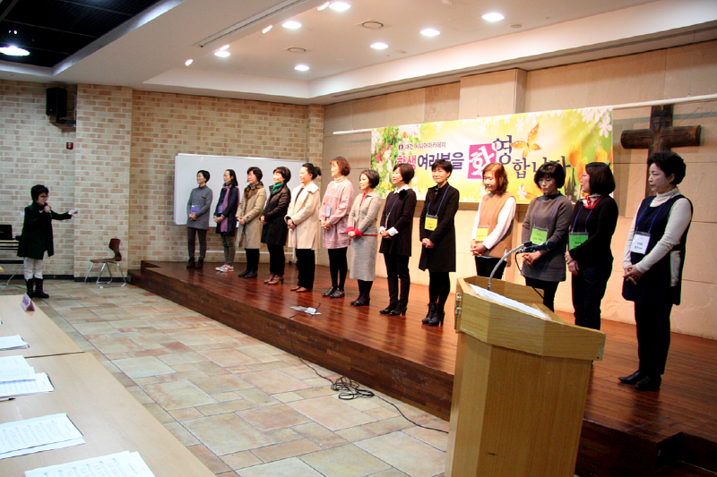 155cbec73820e207d3471cff0d95841a_1457003