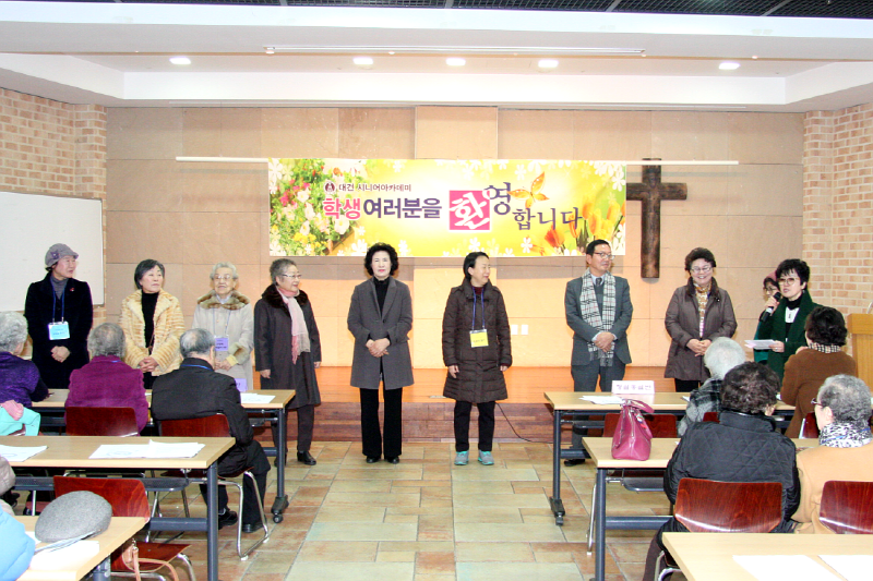 155cbec73820e207d3471cff0d95841a_1457003