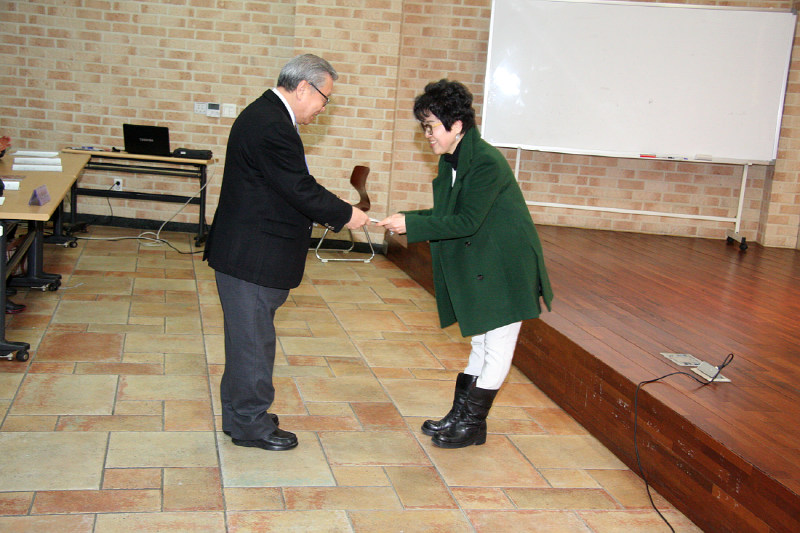 155cbec73820e207d3471cff0d95841a_1457003