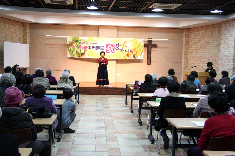 155cbec73820e207d3471cff0d95841a_1457003