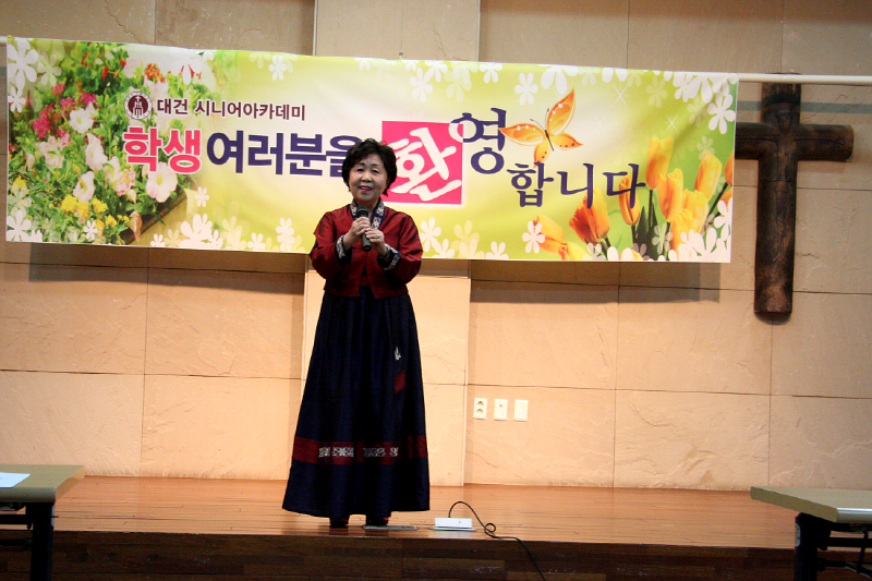 155cbec73820e207d3471cff0d95841a_1457003