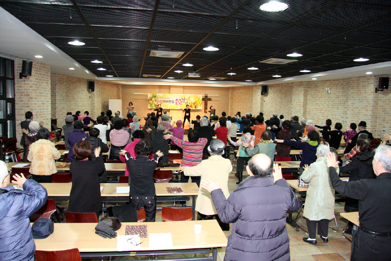 155cbec73820e207d3471cff0d95841a_1457003