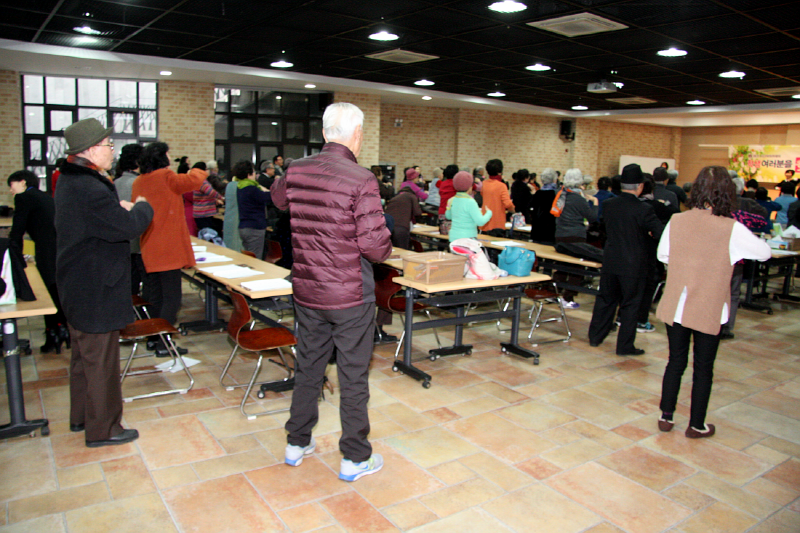 155cbec73820e207d3471cff0d95841a_1457003