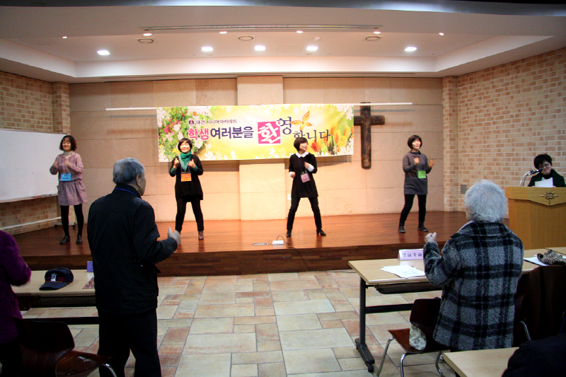 155cbec73820e207d3471cff0d95841a_1457003