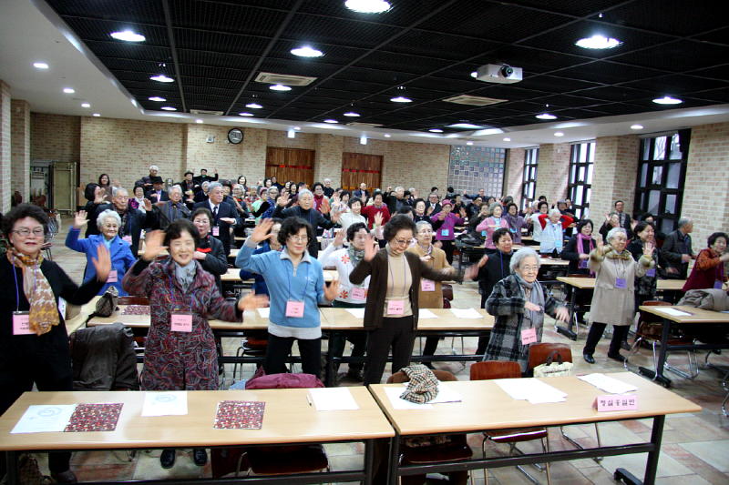 155cbec73820e207d3471cff0d95841a_1457003