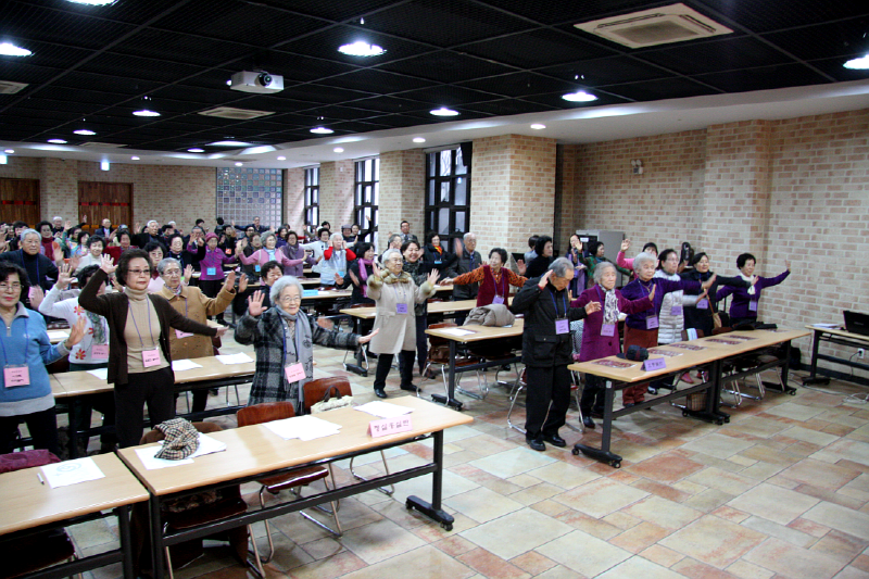 155cbec73820e207d3471cff0d95841a_1457003