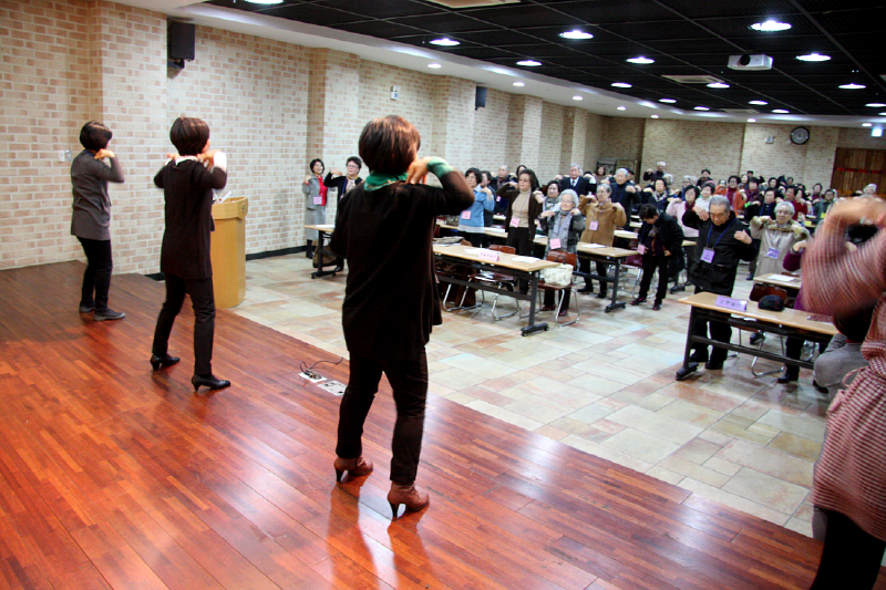 155cbec73820e207d3471cff0d95841a_1457003