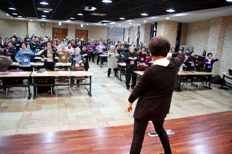 155cbec73820e207d3471cff0d95841a_1457003