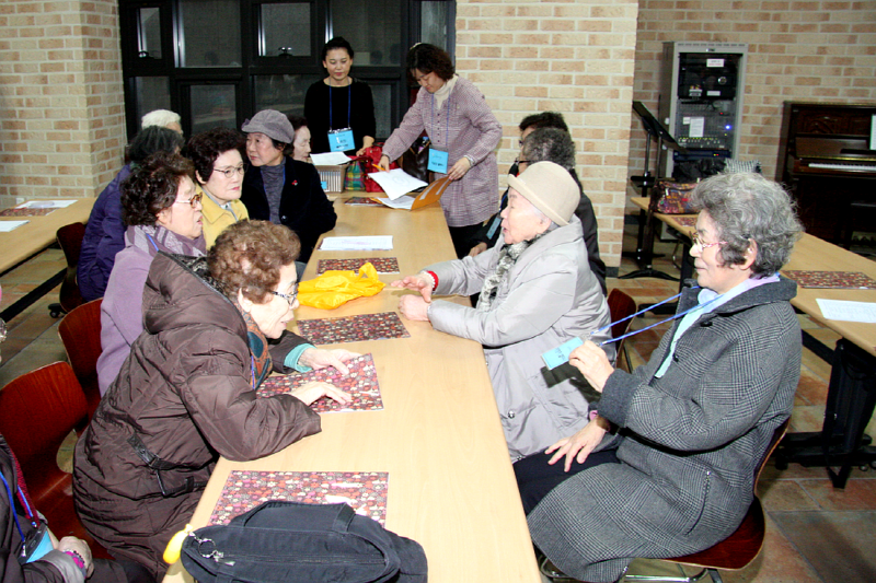 155cbec73820e207d3471cff0d95841a_1457003