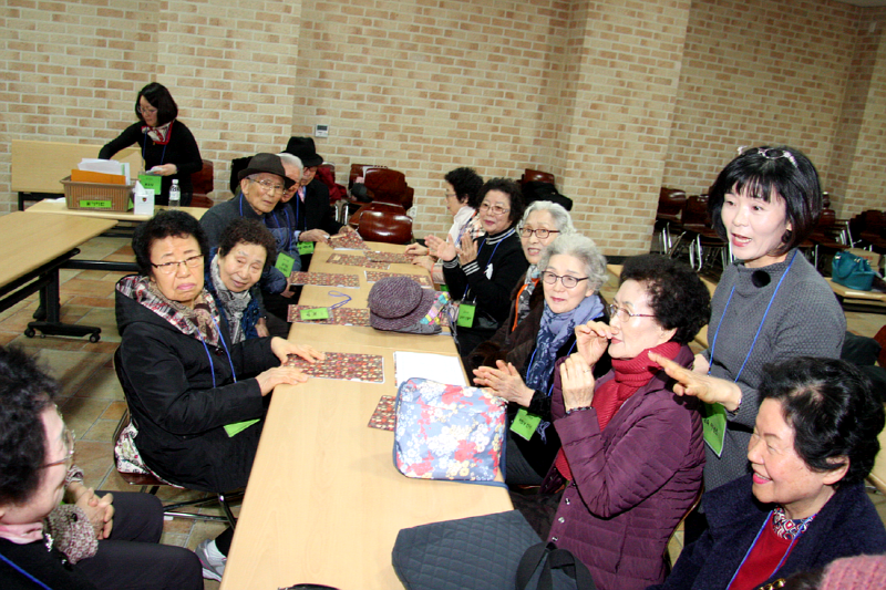 155cbec73820e207d3471cff0d95841a_1457003