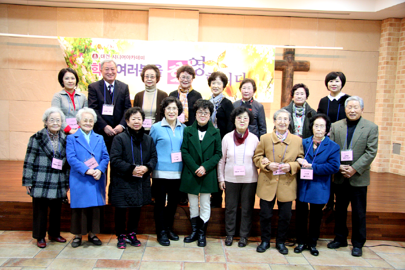 155cbec73820e207d3471cff0d95841a_1457003