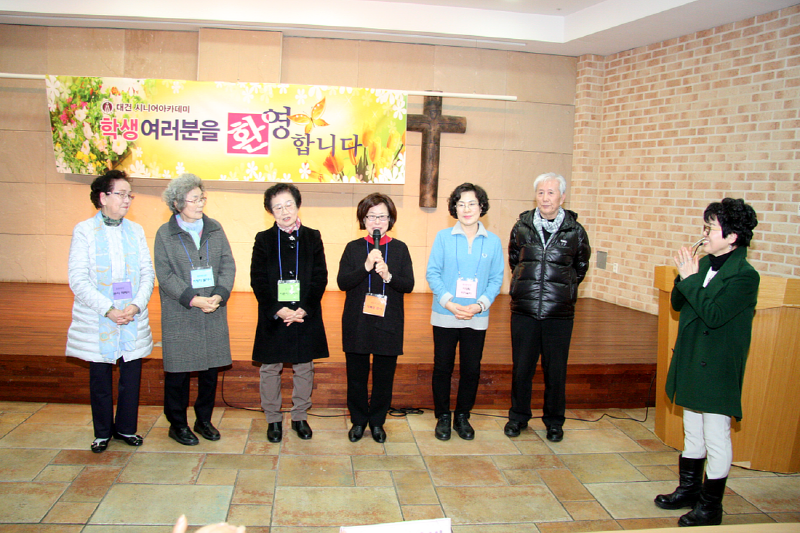 155cbec73820e207d3471cff0d95841a_1457003