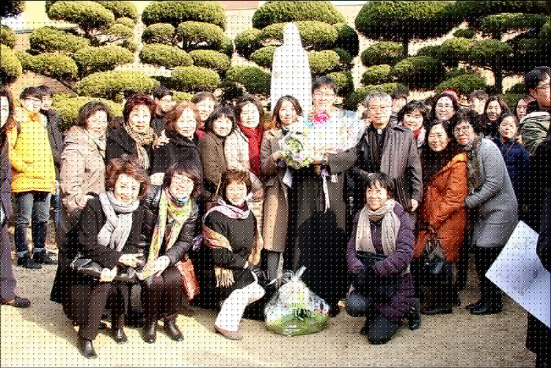 735b36d280a212832b88f8d817a9c52a_1456908