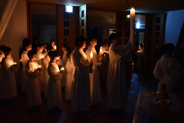 04cf1f5643a56d5a63082ab6796deefa_1459088