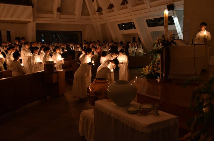 04cf1f5643a56d5a63082ab6796deefa_1459088