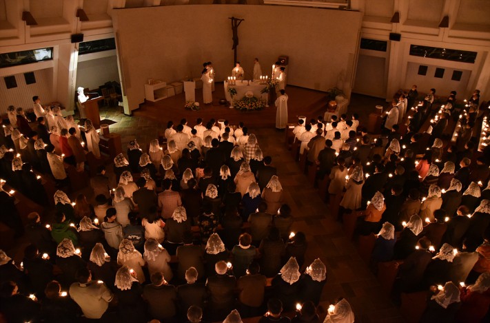 04cf1f5643a56d5a63082ab6796deefa_1459088