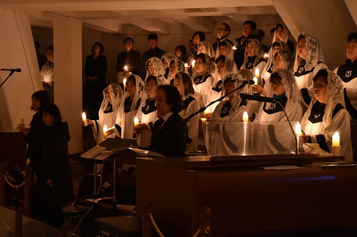 04cf1f5643a56d5a63082ab6796deefa_1459088