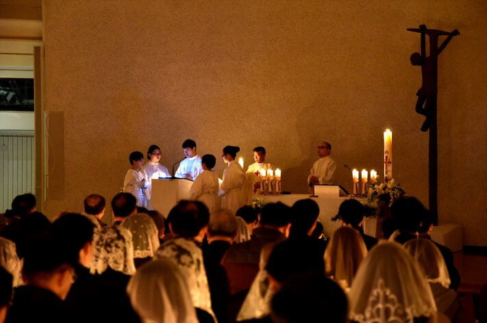 04cf1f5643a56d5a63082ab6796deefa_1459088