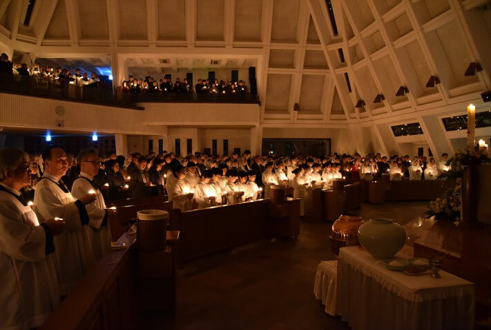 04cf1f5643a56d5a63082ab6796deefa_1459088