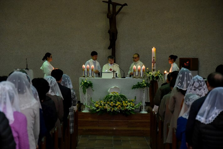 04cf1f5643a56d5a63082ab6796deefa_1459088