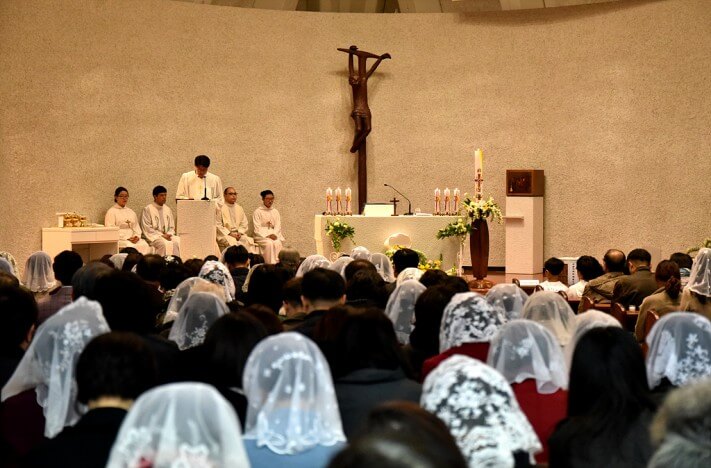 04cf1f5643a56d5a63082ab6796deefa_1459088