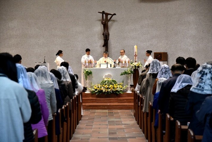 04cf1f5643a56d5a63082ab6796deefa_1459088