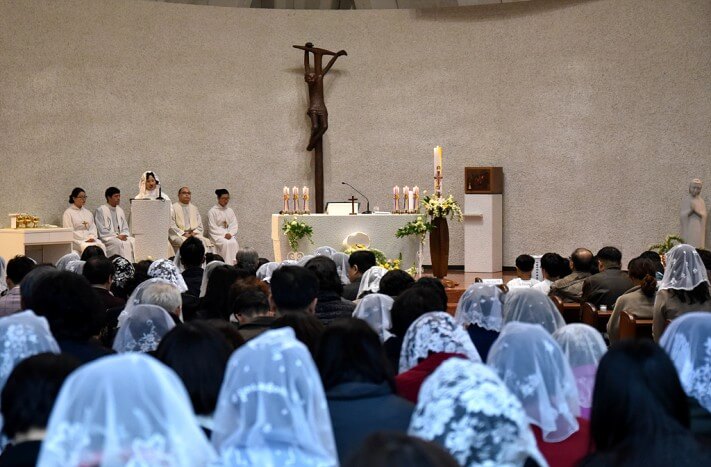 04cf1f5643a56d5a63082ab6796deefa_1459088