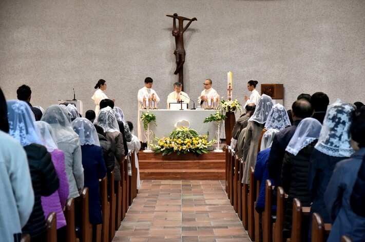 04cf1f5643a56d5a63082ab6796deefa_1459088