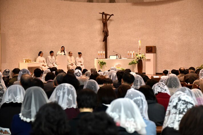 04cf1f5643a56d5a63082ab6796deefa_1459089