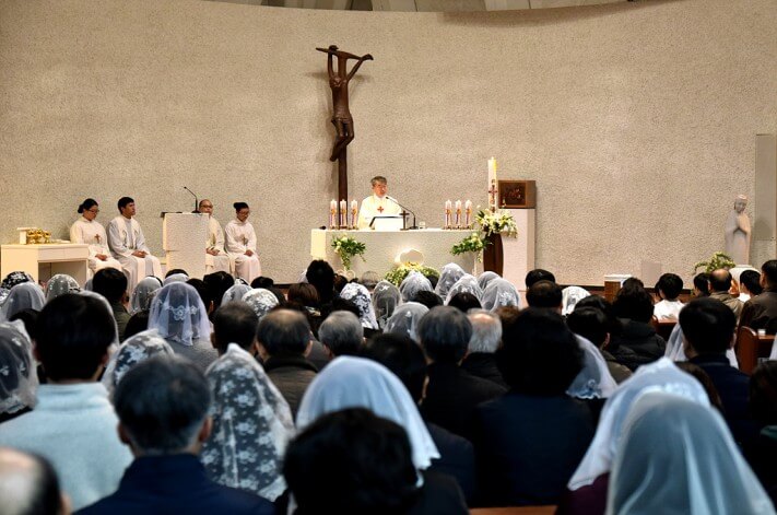 04cf1f5643a56d5a63082ab6796deefa_1459089