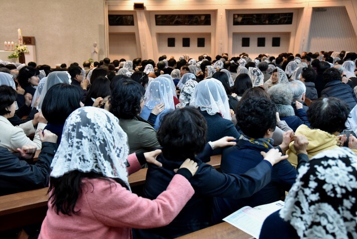 04cf1f5643a56d5a63082ab6796deefa_1459089