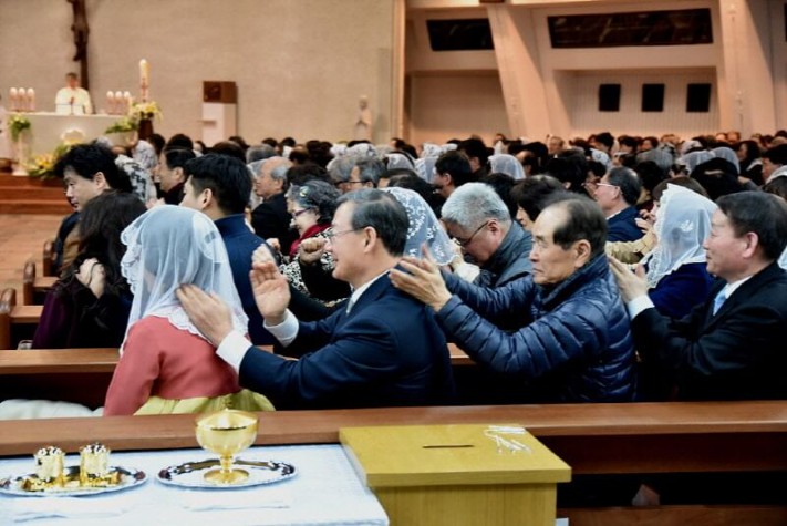 04cf1f5643a56d5a63082ab6796deefa_1459089