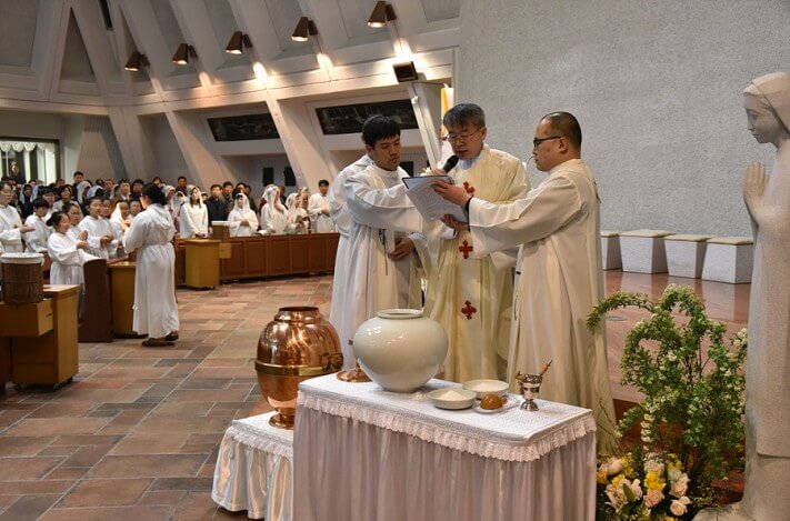 04cf1f5643a56d5a63082ab6796deefa_1459089