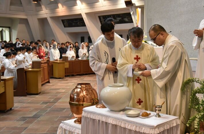 04cf1f5643a56d5a63082ab6796deefa_1459089