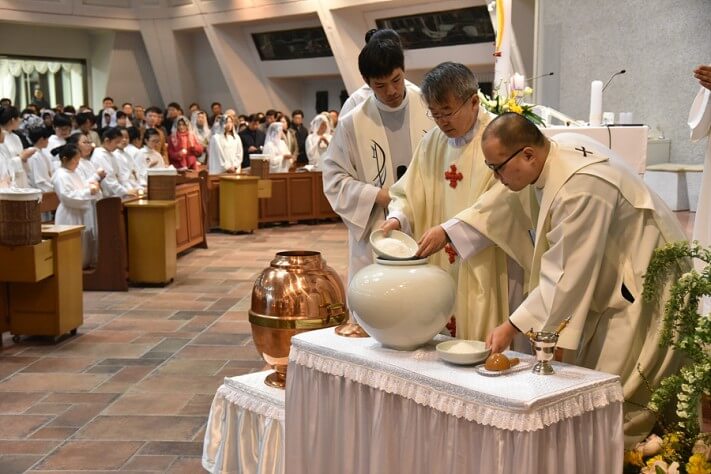 04cf1f5643a56d5a63082ab6796deefa_1459089