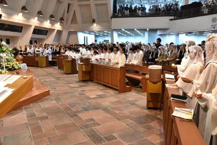 04cf1f5643a56d5a63082ab6796deefa_1459089