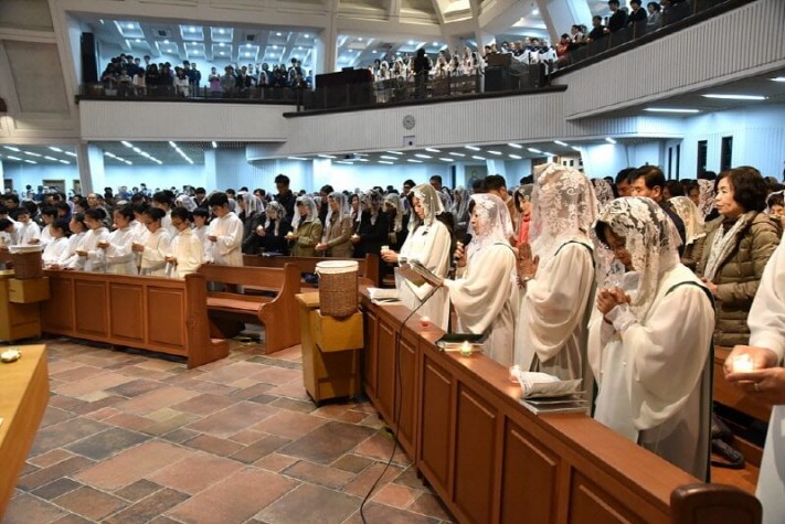 04cf1f5643a56d5a63082ab6796deefa_1459089