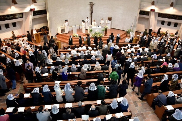 04cf1f5643a56d5a63082ab6796deefa_1459089