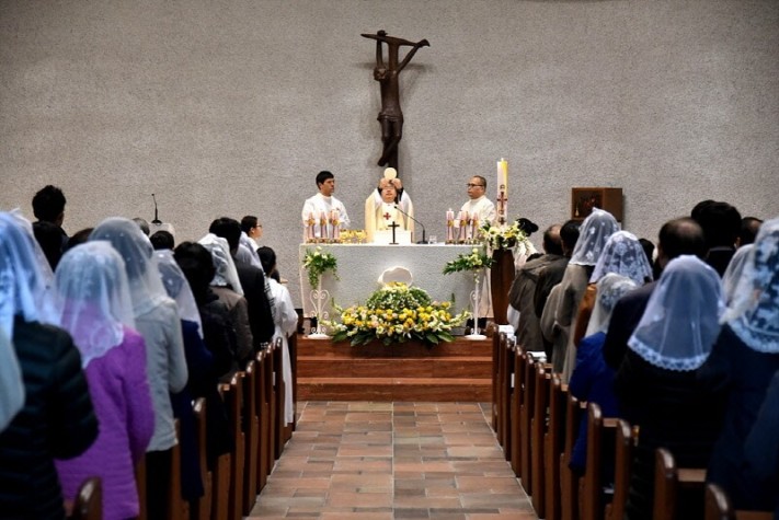 04cf1f5643a56d5a63082ab6796deefa_1459089